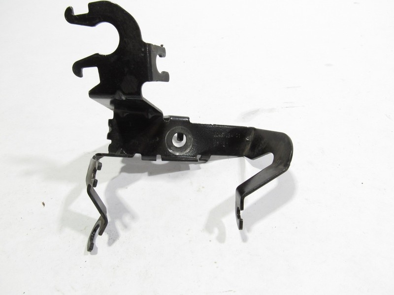 23-25 BMW M2 G87 2023 Front Left Driver Brake Line Hose Pipe Holder Bracket |