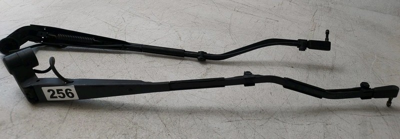 1989-95 Plymouth Acclaim Windshield Wiper Arm LH RD Left Right Driver Passenger