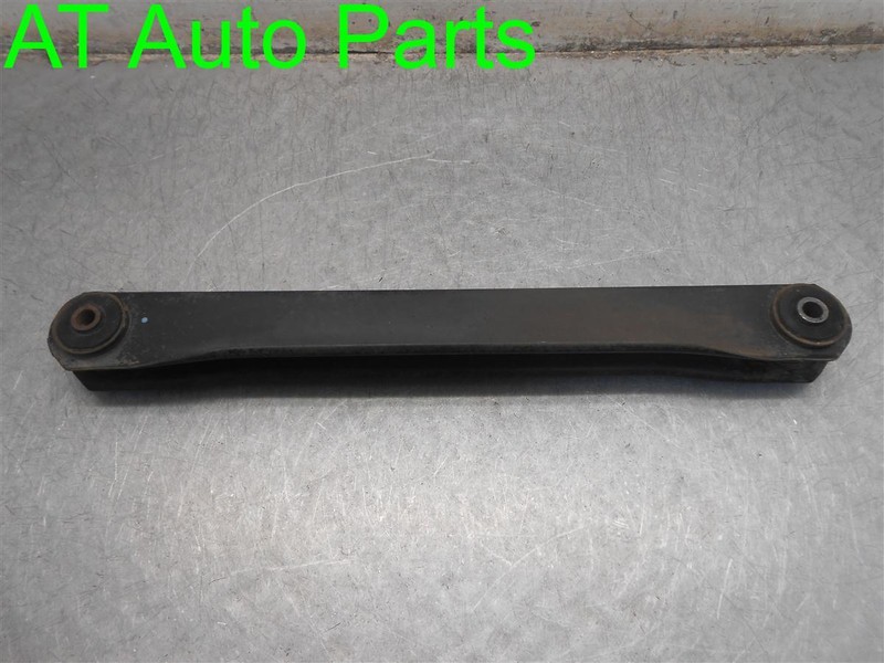 00-10 CHEVROLET SUBURBAN YUKON XL 1500 REAR LOWER CONTROL ARM OEM 15767253