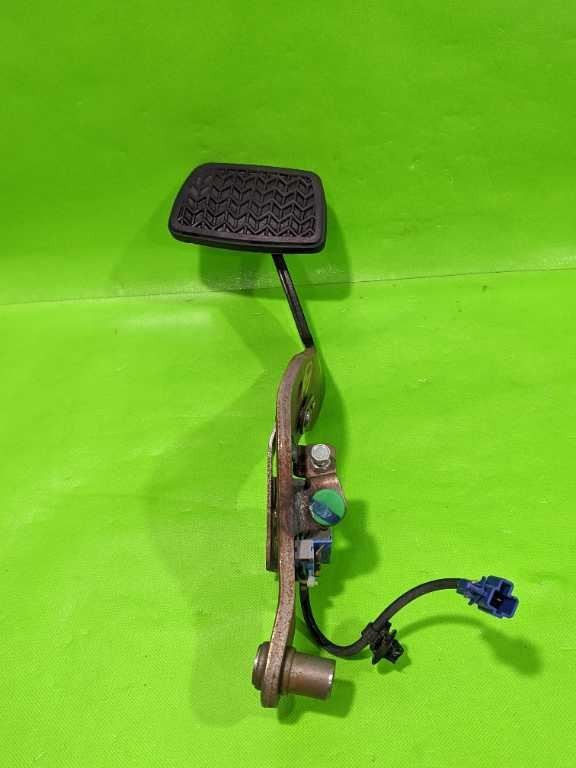 14-19 HIGHLANDER BRAKE PEDAL ASSEMBLY OEM 4390-12