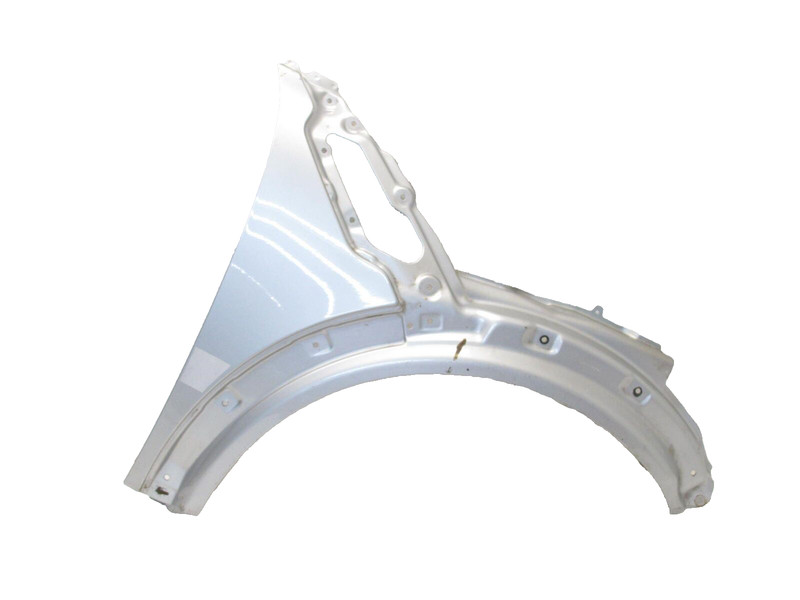 💚 11-16 Mini Cooper (Countryman R60) Front Passenger Right Fender OEM Silver