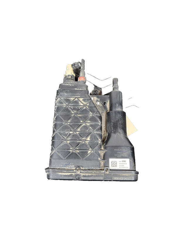 Used Oem Chevrolet Fuel Vapor Evaporator Canister 6.2L 4x4 for 2015-2020 Tahoe