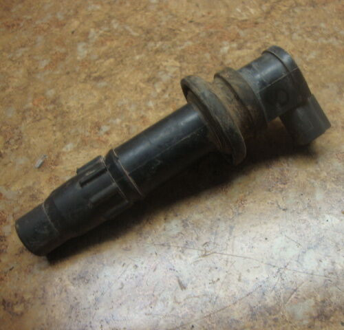 2006 Honda CRF250X CRF250 CRF 250 X Electrical Ignition Coil Pack Spark Plug 06