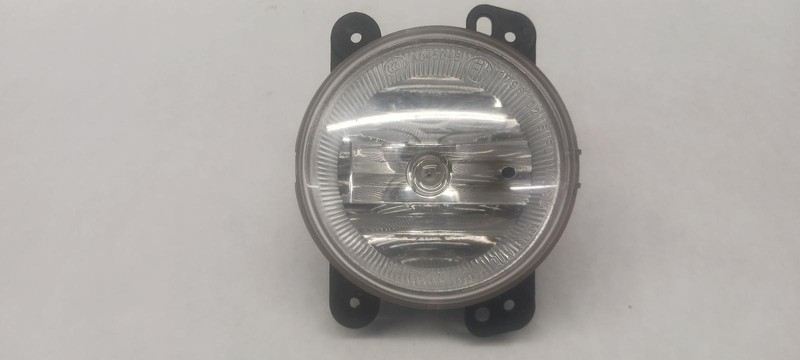14-'18 JEEP CHEROKEE Right passenger fog light OEM Grade A!