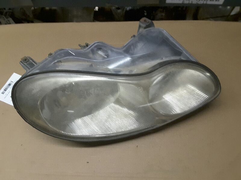 98 99 00 01 CONCORDE R. HEADLIGHT 29253