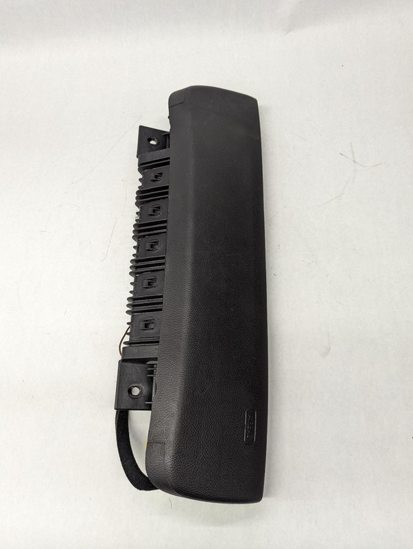12-'19 CHEVROLET SONIC Right Air Bag front passenger knee black OEM