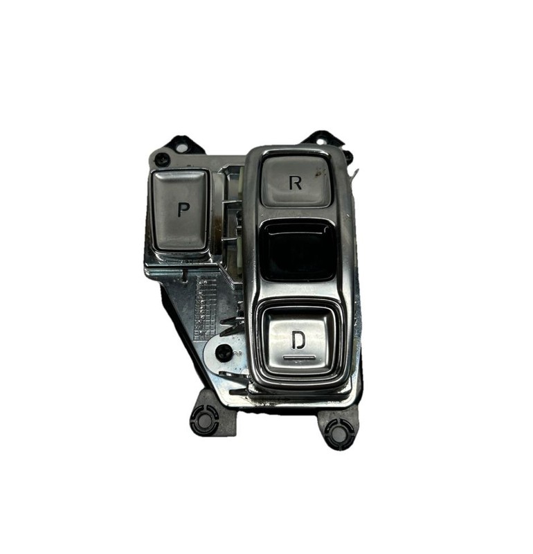 Hyundai Sonata electronic transmission 2020 to 2023 gear shifter OEM 467W0L1100