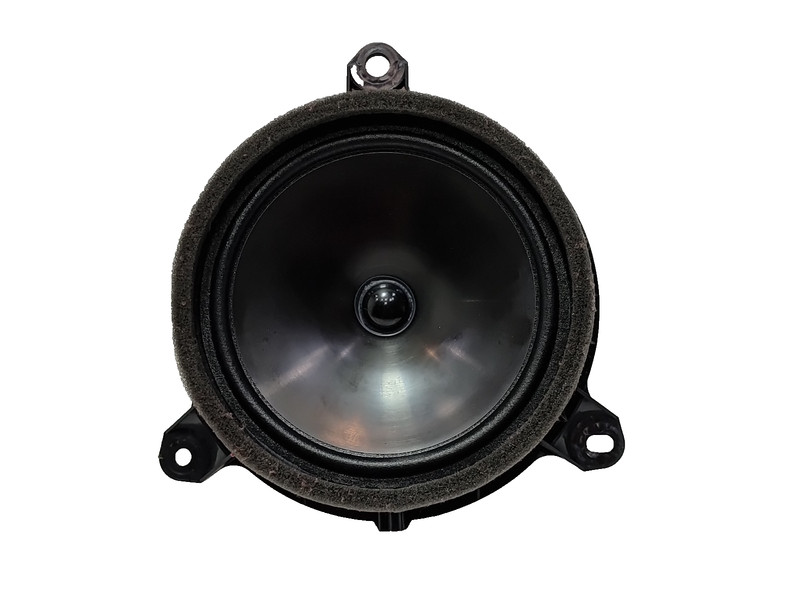 2019-2024 TOYOTA RAV4 FRONT OR REAR SIDE DOOR AUDIO SOUND SPEAKER OEM
