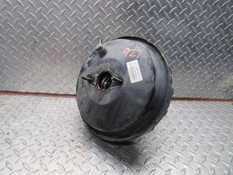 2006 2007 2008 NISSAN PATHFINDER POWER BRAKE BOOSTER 46007-EA21A 2008 4.0L