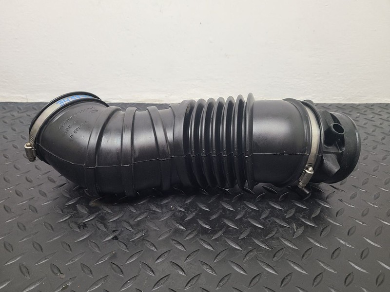 99-03 Ford F250SD F350SD 7.3L Diesel Air Intake Hose OEM XC3Z-9B659-AA