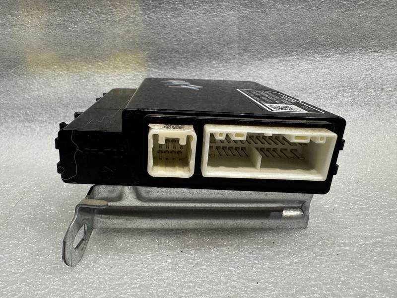 Body Control Module GX470 2003 2009 BCU BCM Multiplex Network Computer Unit OEM