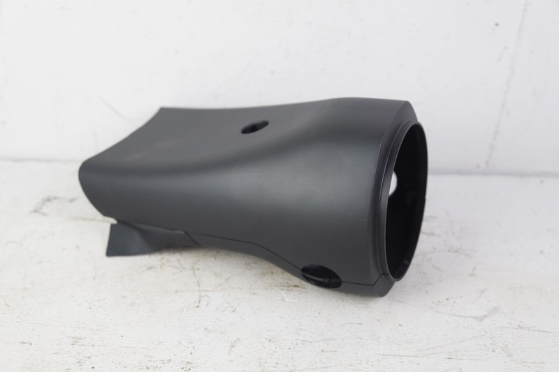 2017 - 2023 TESLA MODEL 3 STEERING COLUMN HOUSING UPPER & LOWER 30K