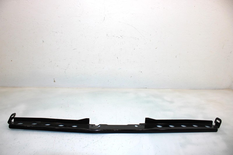 04 Polaris Atp 330 4x4 Oem Rear Box Frame 1014132-067 2200001 AP23