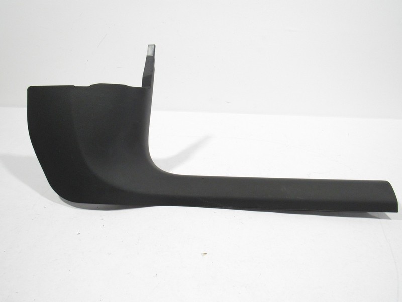 Audi RS7 C8 2022 Front Right Door Sill Scuff Kick Trim Panel Cover 19-24 ;:O