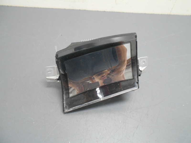 2015 14 16 17 18 BMW M3 F80 Head Up Display Projector HUD #6304 J4