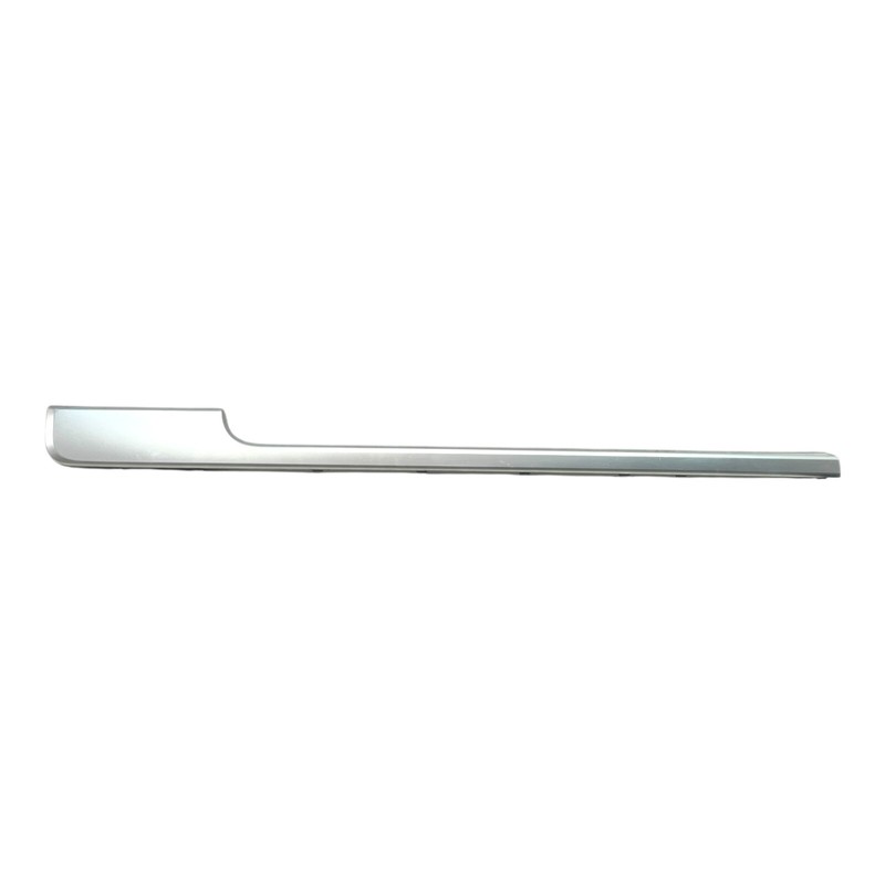 2014-2018 Range Rover L405 Front Door Left LH Lower Driver Cladding Molding OEM