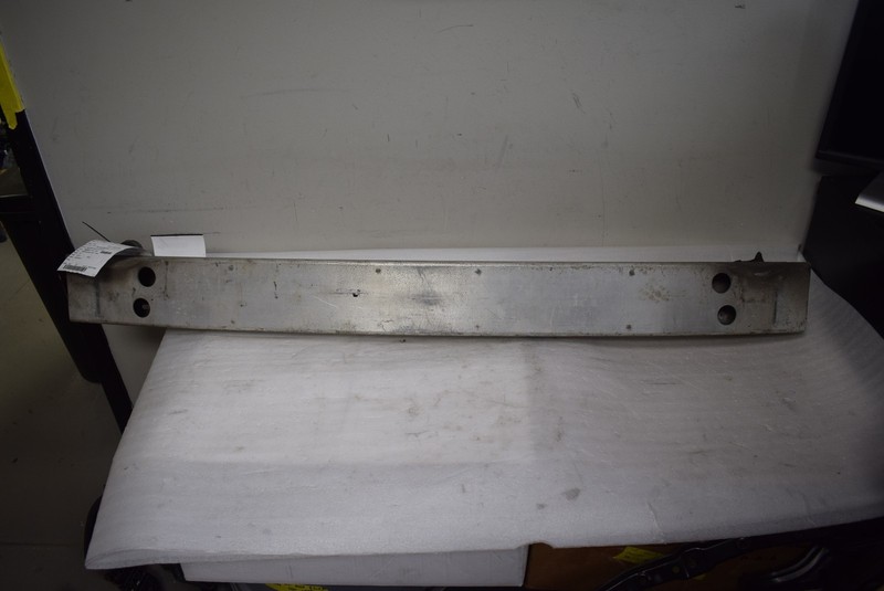 2012 JAGUAR XF REAR REINFORCEMENT BAR OEM
