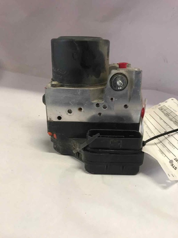 Anti-lock Brake Parts LEXUS IS250 06