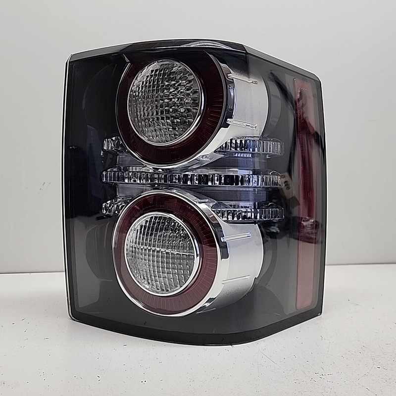 10 - 12 Land Rover Range Rover Taillight Right Passenger Side AFTERMARKET RH LED