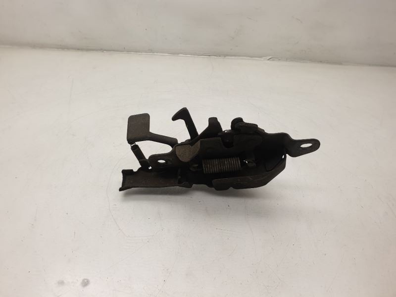 99 TOYOTA 4 RUNNER HOOD LATCH