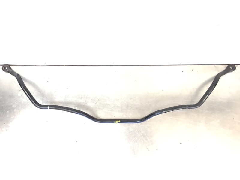 90-91 Civic 3Dr Sway Bar Front Suspension Lower Arm Stabilizer Spring Used OEM