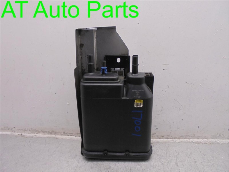 2005 CHEVROLET SILVERADO C1500 5.3L FUEL VAPOR CANSITER OEM