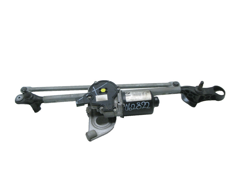 OEM BMW F30 F36 328i 430i M3 M4 Wiper Arm Linkage Transmission Motor 2012-2021 2