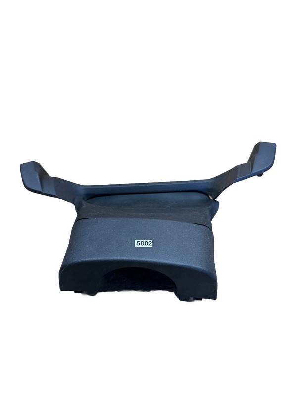 ✅ 2015-19 FORD TRANSIT 350 STEERING COLUMN UPPER COVER BK31-3530-ACW ✅