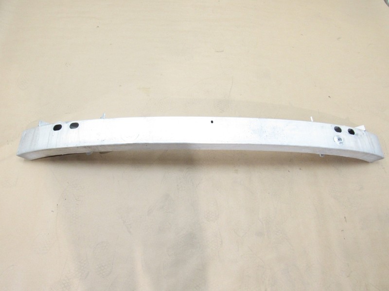 Maserati Levante 2018 Rear Bumper Reinforcement Impact Absorber Bar 16-24 ;#4