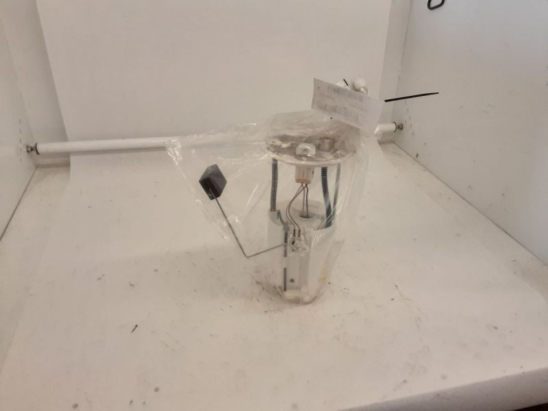 Fuel Pump Assembly 3.5L VIN K 5th Digit Fits 11-13 HIGHLANDER 2631471