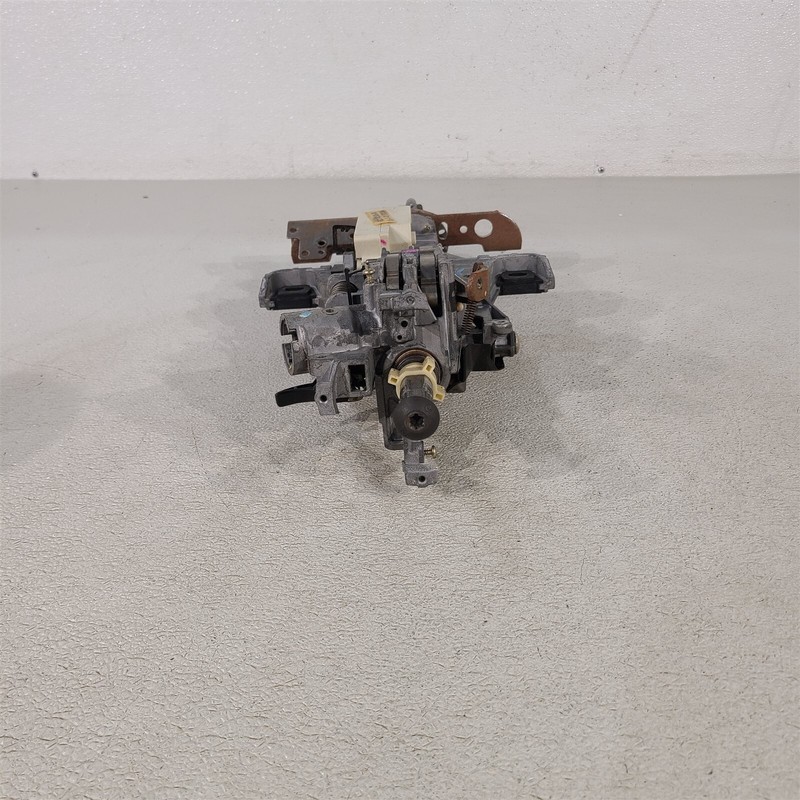 99-04 Mustang Steering Column Bare Aa7366