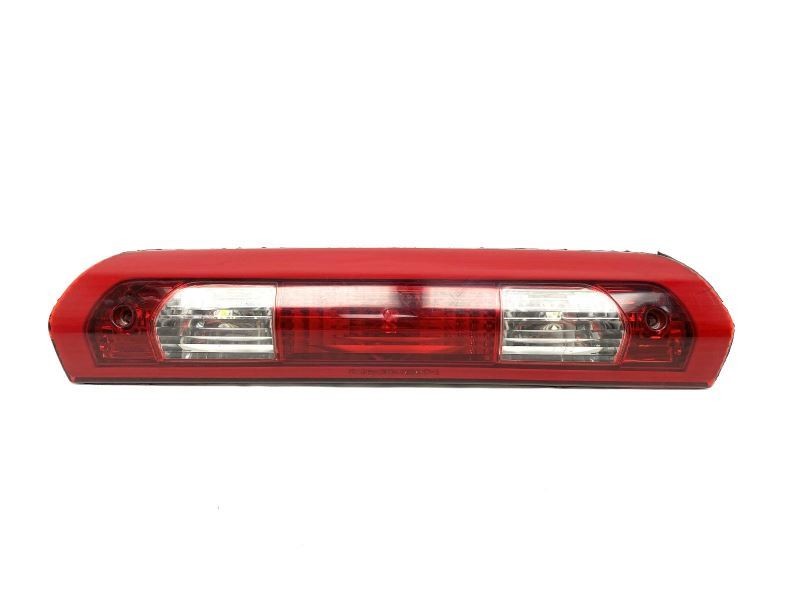 High Mounted Stop Lamp 3rd Brake Light 55077123AE Fits 2002-2008 Dodge Ram 84158
