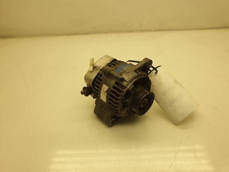00-04 TOYOTA TACOMA PRERUNNER 6CYL 80AMP ALTERNATOR ASSEMBLY