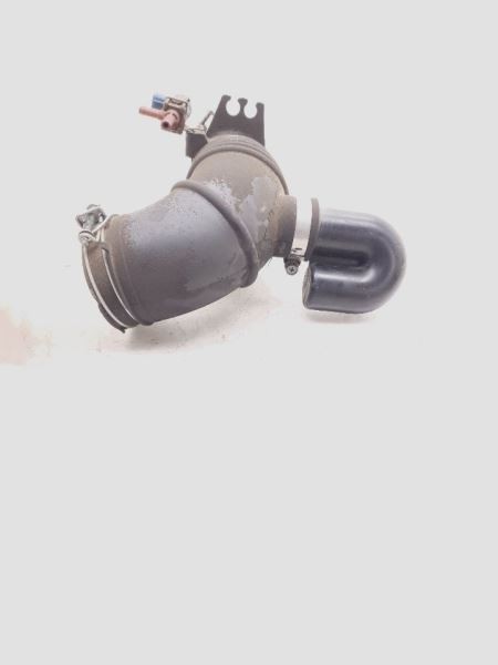 2003 TOYOTA MR2 1.8L 4CYL AIR CLEANER RESONATOR TUBE ASSEMBLY