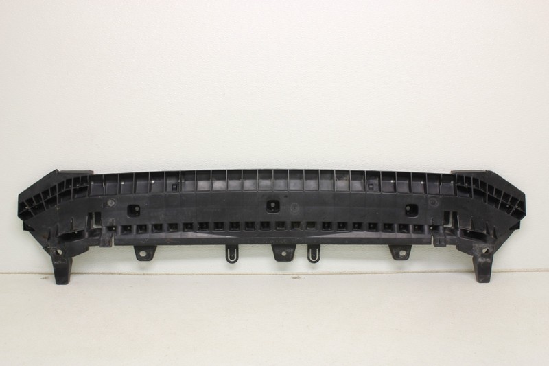 Subaru WRX STI Lower Bumper Mounting Bracket Genuine Oem 2015-2021