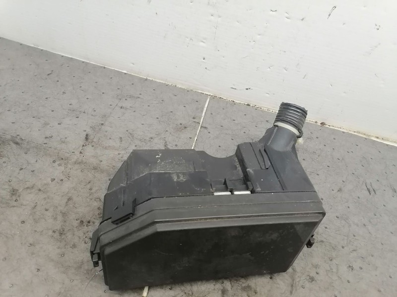 Fuse Box Engine Compartment US Market Sedan EX Fits 12-15 CIVIC 1525706