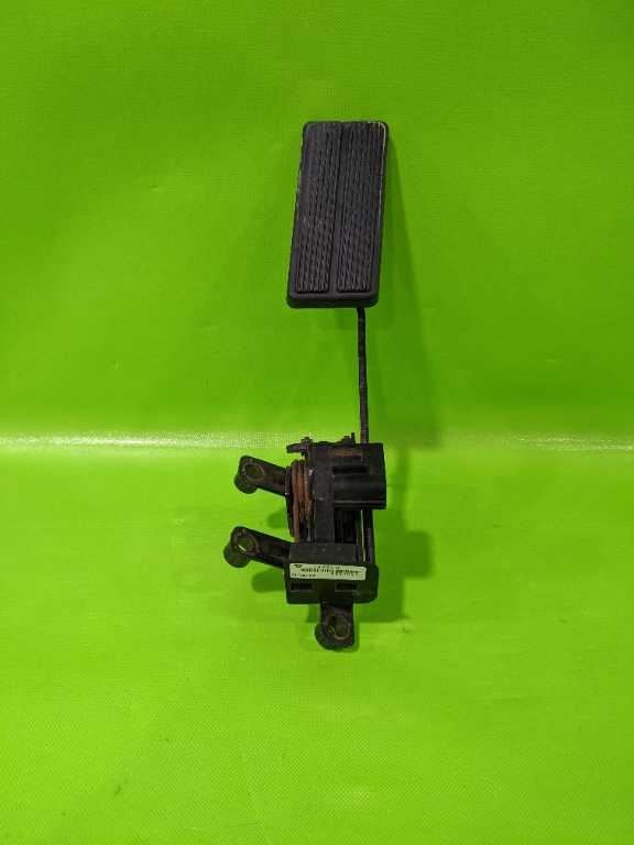 01 02 03 F350SD F250SD DIESEL ACCELERATOR THROTTLE PEDAL OEM 4019-5