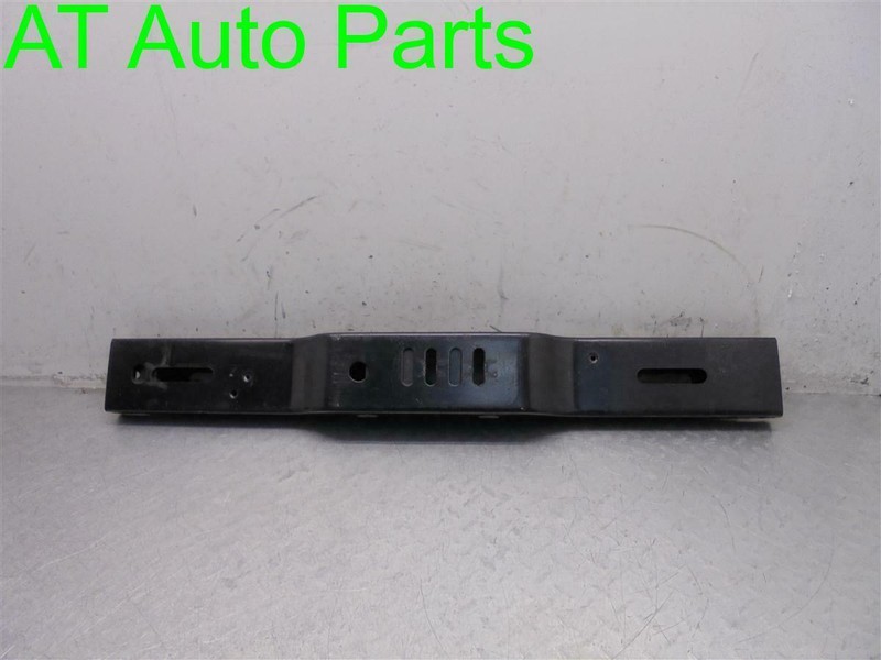 2004-2008 FORD F150 AUTO TRANSMISSION CROSSMEMER BRACE OEM 4L3Z-6A023-AA