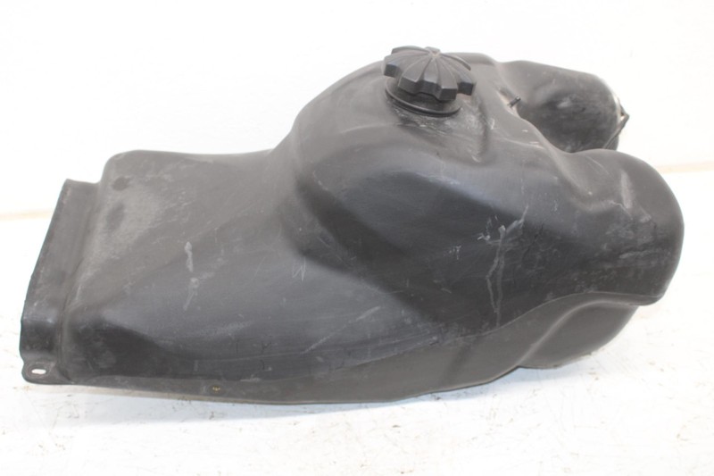 2005 Yamaha Rs Vector Er Oem Gas Tank Fuel Reservoir 8FJ-24111-00-00 SY59
