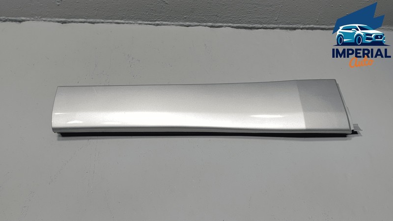 2014-2019 Toyota Highlander Rear Left Driver Side Door Lower Molding OEM *1J9*