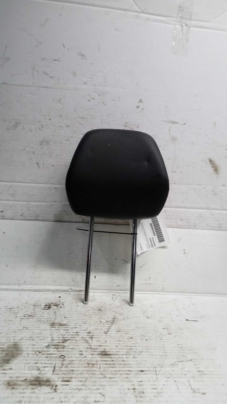 2016 Hyundai Veloster Red Right Side Headrest OEM Used 83K Miles