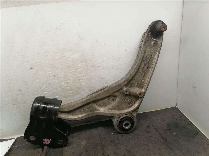 Driver Left Lower Control Arm Front Fits 15-19 EDGE 743699