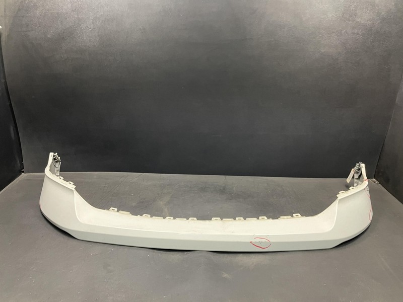 Front Bumper Upper Cover 2018 Dodge RAM 1500 68197697AA 2013 2014 2015 - 2022 X