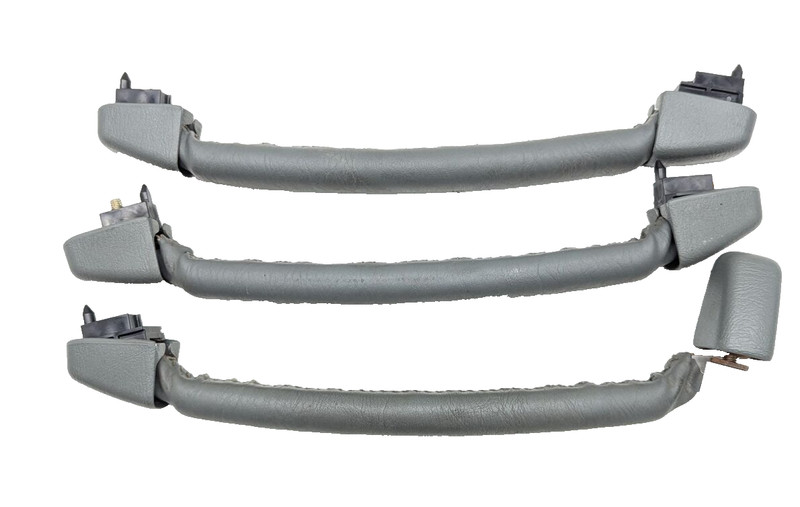 1995 1996 1997 1998 1999 2000 LEXUS LS400 OVERHEAD ROOF HANDLES GRIPS