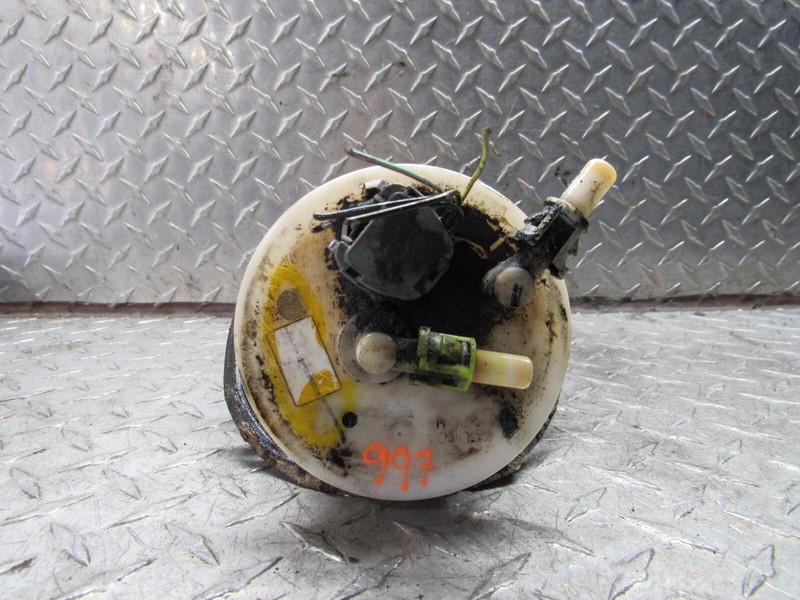 99 00 01 02 HONDA ACCORD FUEL PUMP ASSEMBLY