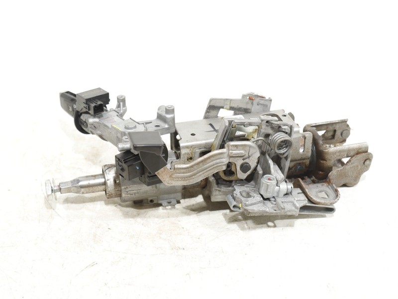 2015-2017 Ford F150 F250 Upper Steering Column Manual Tilt FL34-3C529-BF OEM