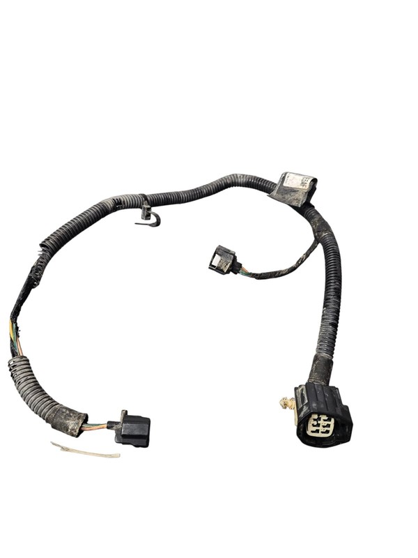 2013 Jeep Patriot Transmission Harness