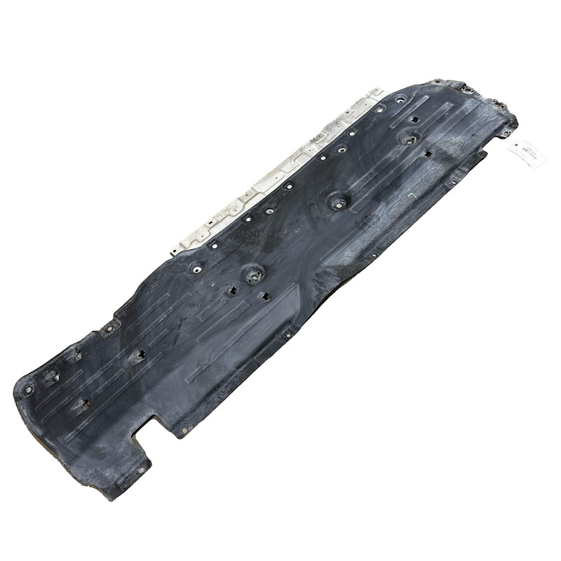 ACURA TLX 2021-2023 LEFT DRIVER SIDE FLOOR UNDER BODY SPLASH SHIELD COVER OEM