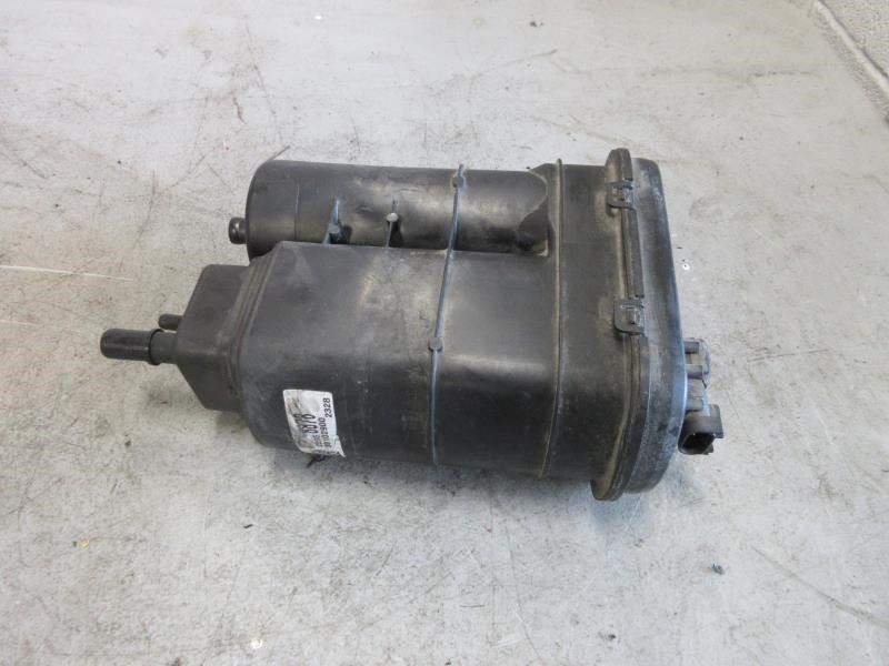 14-19 Chevrolet Corvette C7 OEM 6.2L EVAP Charcoal Fuel Vapor Canister 20958878