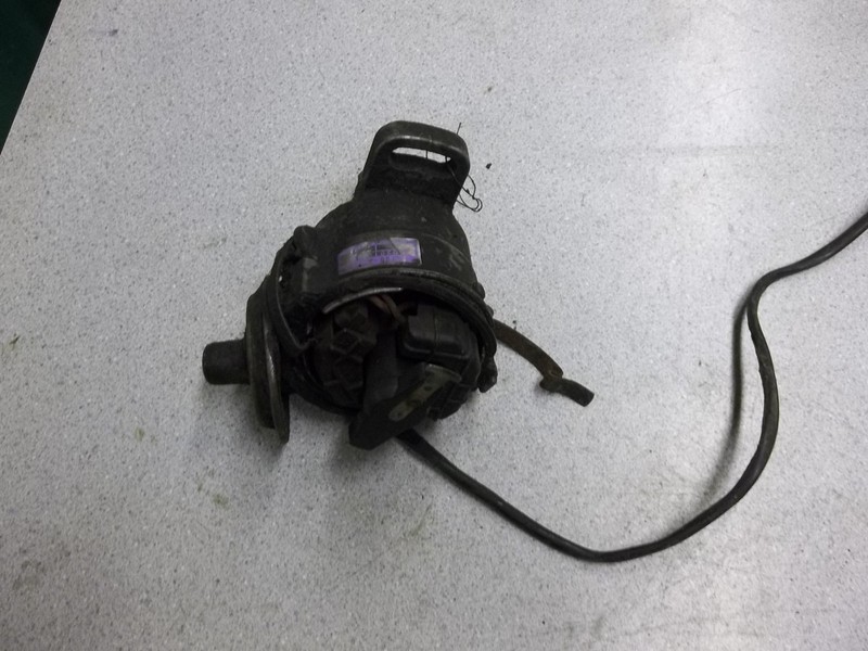 Ford Distributor Module 100291 0661 3100-82210 *FREE SHIPPING*